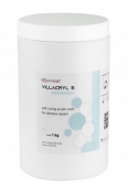 Villacryl S V4 1 kg proszek 