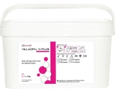 Villacryl H Plus V4 4 kg