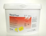 Villacryl H RAPID  V4 4 kg 
